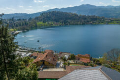 ortalloggi_appartamento_lago20