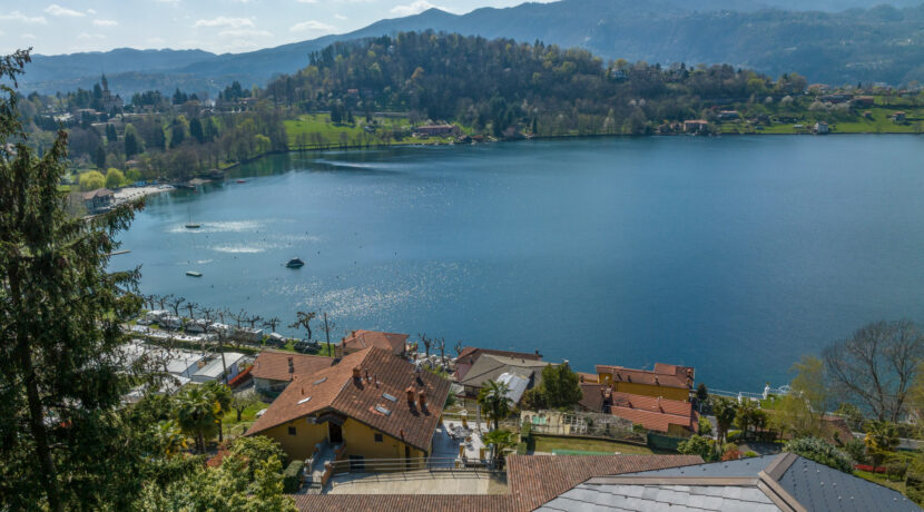 ortalloggi_appartamento_lago20