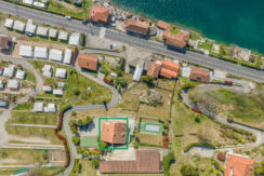 ortalloggi_appartamento_lago21