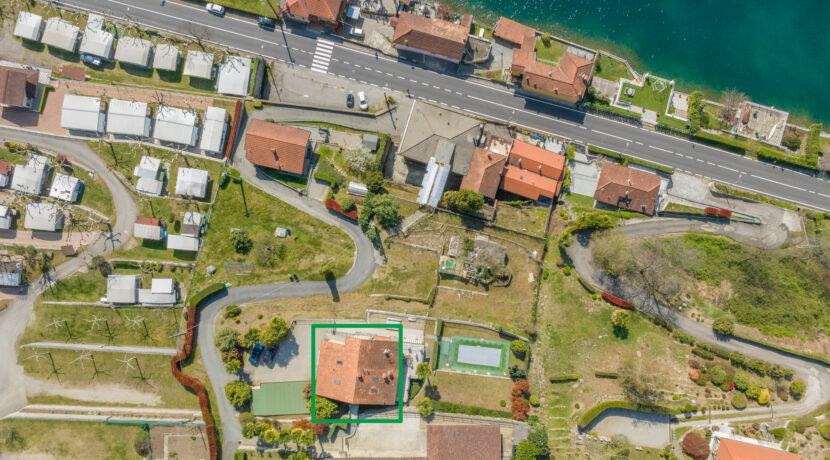 ortalloggi_appartamento_lago21