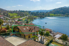 ortalloggi_appartamento_lago23