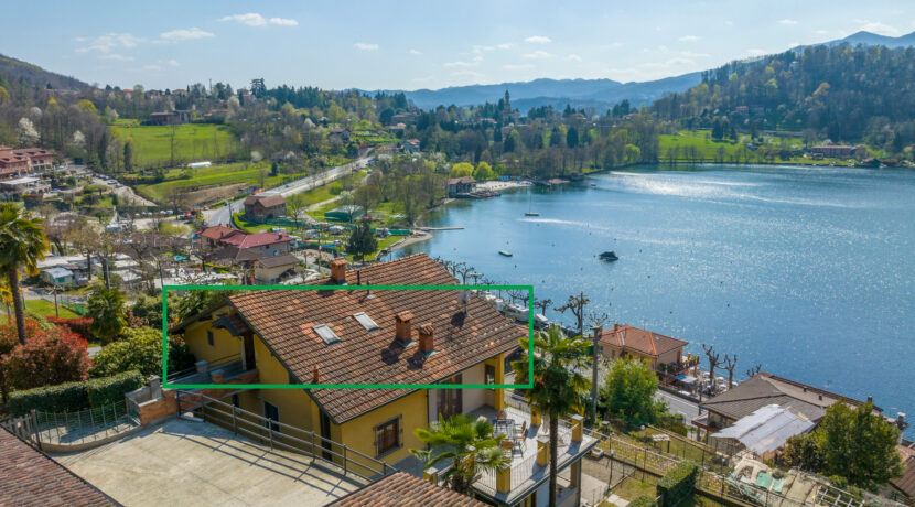 ortalloggi_appartamento_lago23