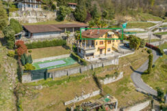 ortalloggi_appartamento_lago24