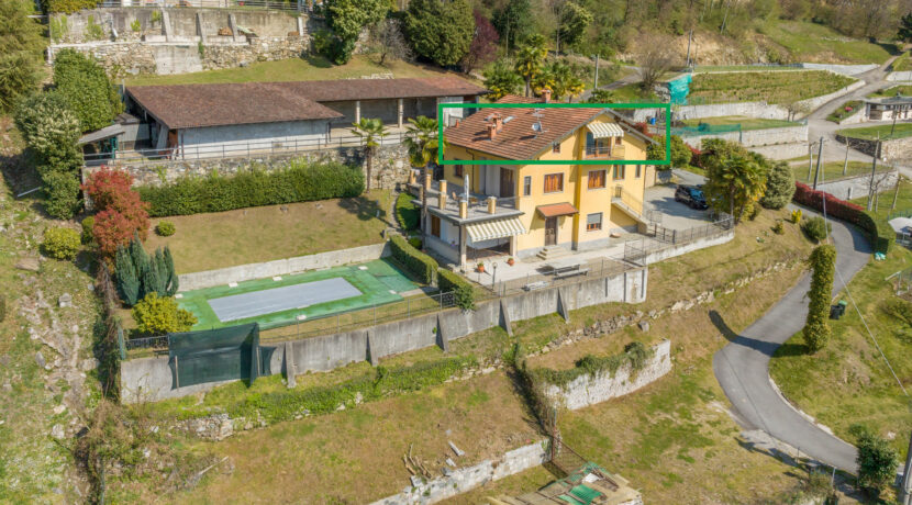 ortalloggi_appartamento_lago24