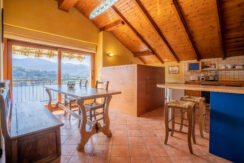 ortalloggi_appartamento_lago3