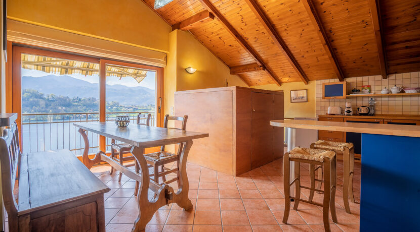 ortalloggi_appartamento_lago3