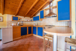 ortalloggi_appartamento_lago4