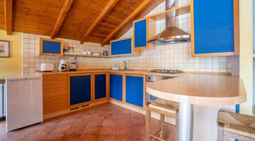 ortalloggi_appartamento_lago4