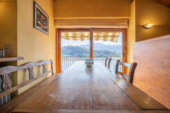 ortalloggi_appartamento_lago5