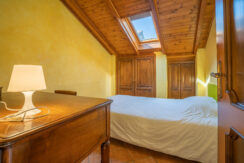 ortalloggi_appartamento_lago6