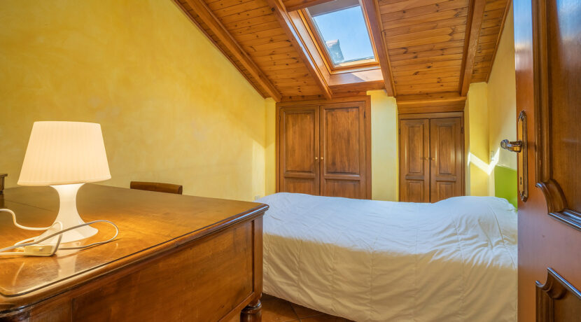 ortalloggi_appartamento_lago6