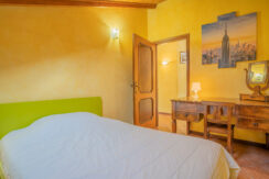 ortalloggi_appartamento_lago7