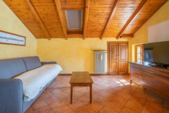 ortalloggi_appartamento_lago8