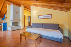 ortalloggi_appartamento_lago9