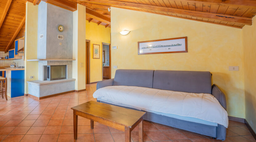 ortalloggi_appartamento_lago9