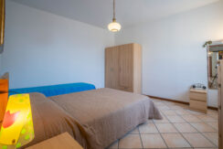 ortalloggi_armeno_appartamento10