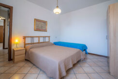 ortalloggi_armeno_appartamento11