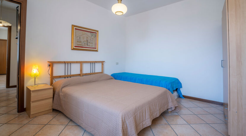ortalloggi_armeno_appartamento11
