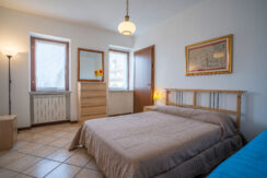 ortalloggi_armeno_appartamento12