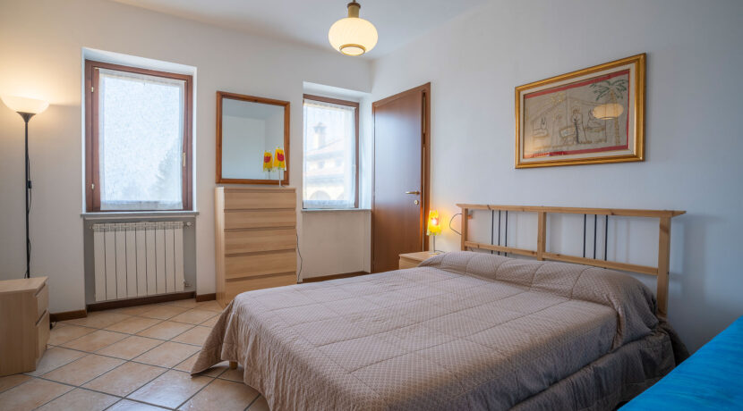 ortalloggi_armeno_appartamento12