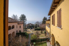 ortalloggi_armeno_appartamento16