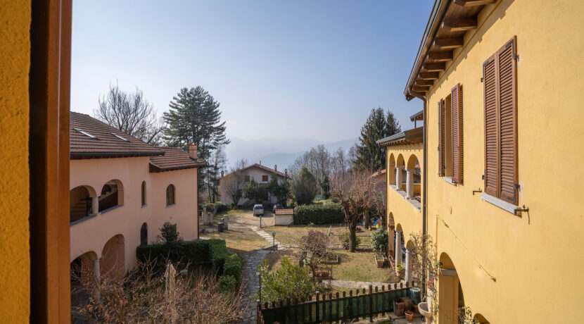 ortalloggi_armeno_appartamento16