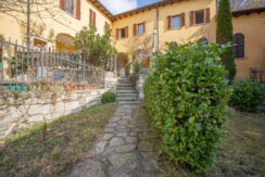 ortalloggi_armeno_appartamento17