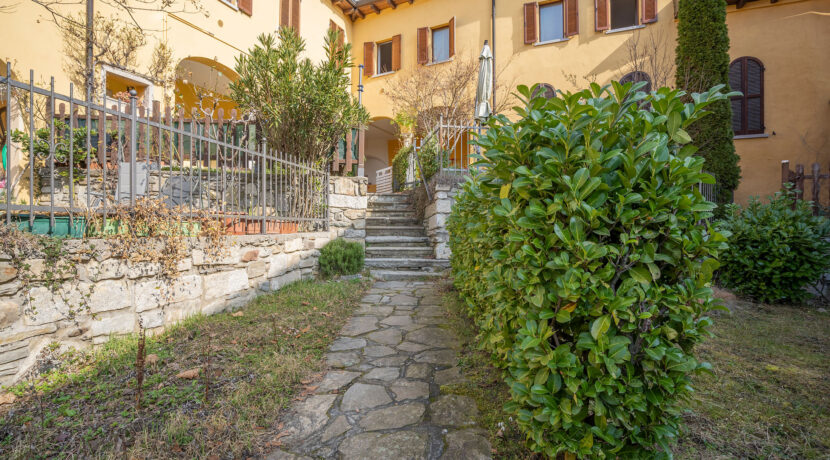 ortalloggi_armeno_appartamento17