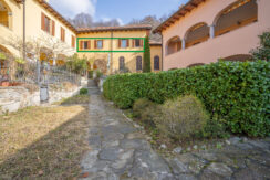 ortalloggi_armeno_appartamento18