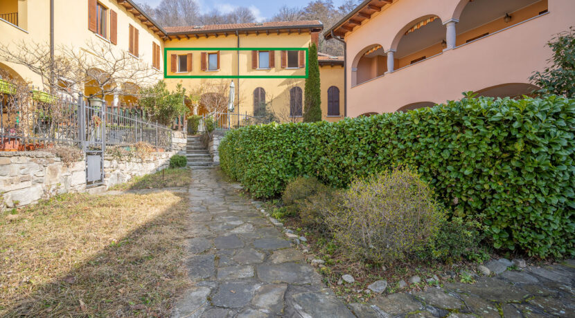 ortalloggi_armeno_appartamento18