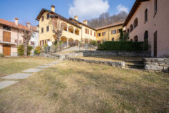 ortalloggi_armeno_appartamento19