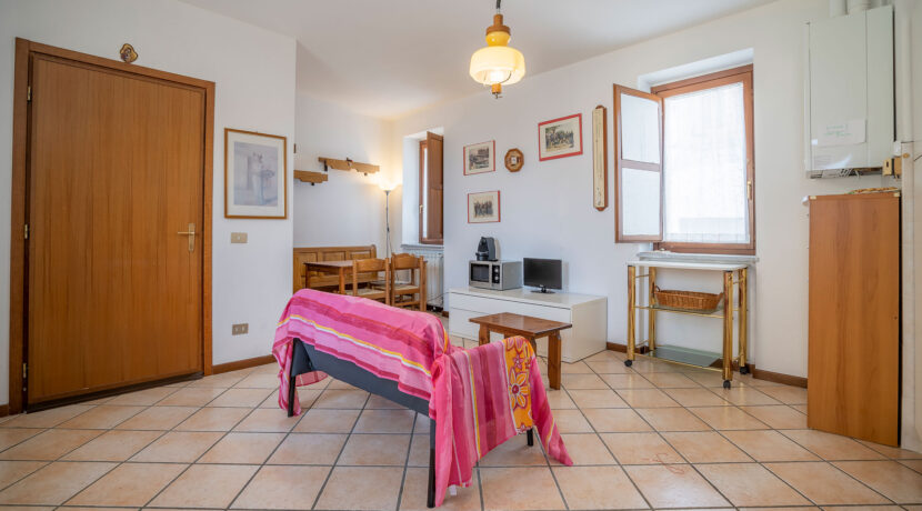 ortalloggi_armeno_appartamento2