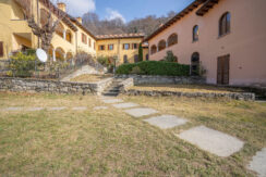 ortalloggi_armeno_appartamento20