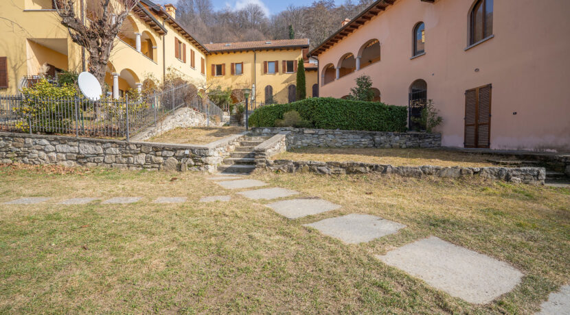 ortalloggi_armeno_appartamento20