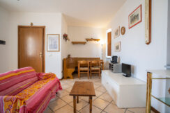 ortalloggi_armeno_appartamento3