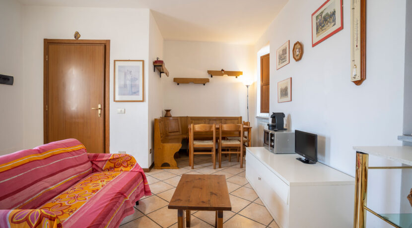 ortalloggi_armeno_appartamento3
