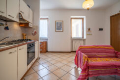 ortalloggi_armeno_appartamento6
