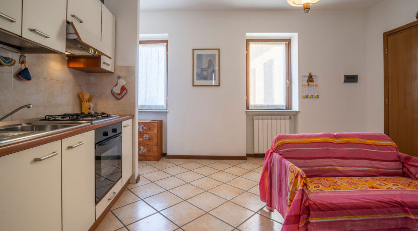 ortalloggi_armeno_appartamento6