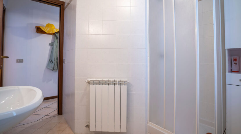 ortalloggi_armeno_appartamento9
