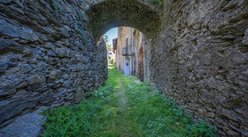 ortalloggi_miasino11