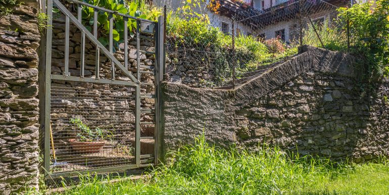 ortalloggi_miasino14