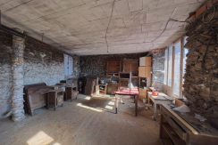 ortalloggi_miasino15