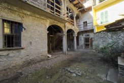 ortalloggi_miasino16