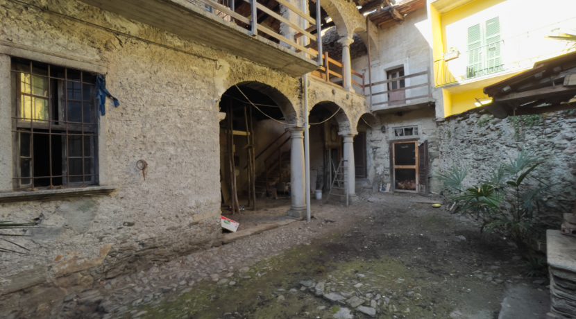 ortalloggi_miasino16