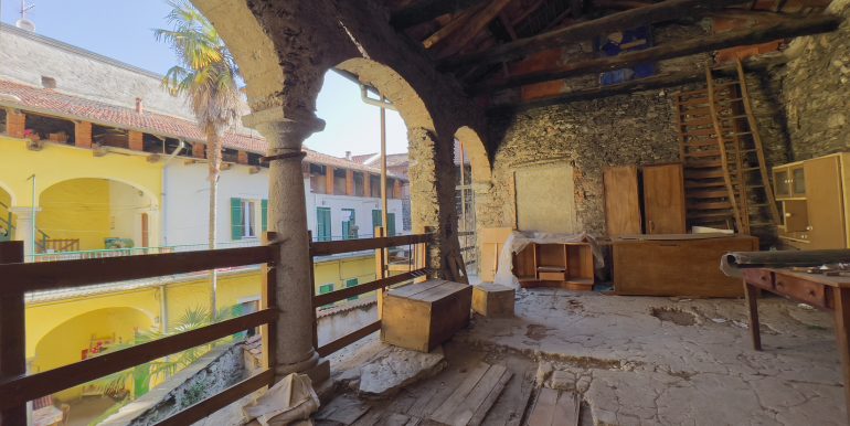 ortalloggi_miasino17