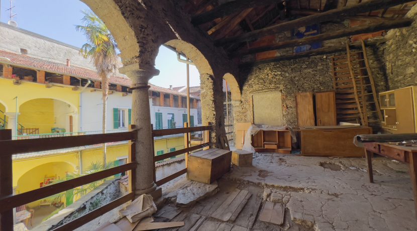 ortalloggi_miasino17