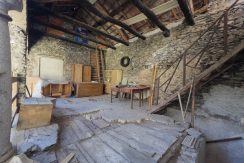 ortalloggi_miasino18