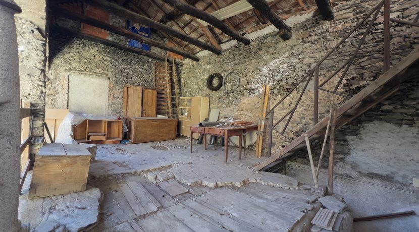 ortalloggi_miasino18