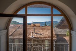 ortalloggi_miasino9