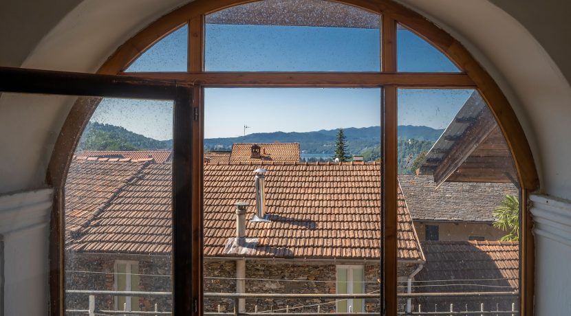 ortalloggi_miasino9